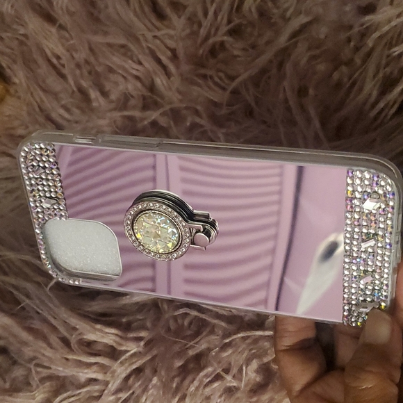 Iphone 12 Pro Max Case - Picture 2 of 6